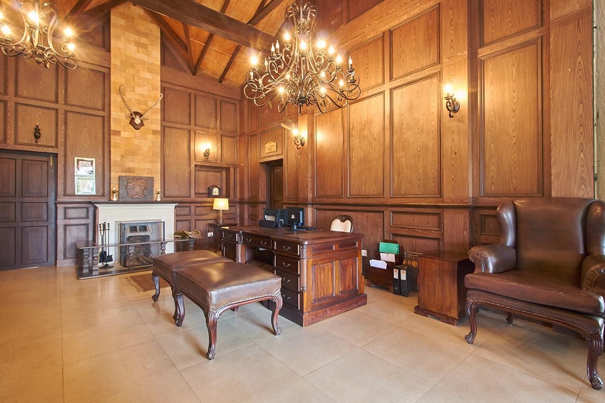 Old Kent Estates & Spa — property photograph 2