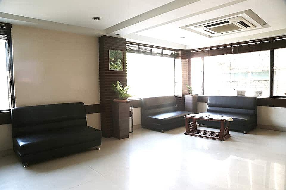 undefined Hotel Siroy Classic 4