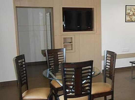 undefined Hotel Siroy Classic 5