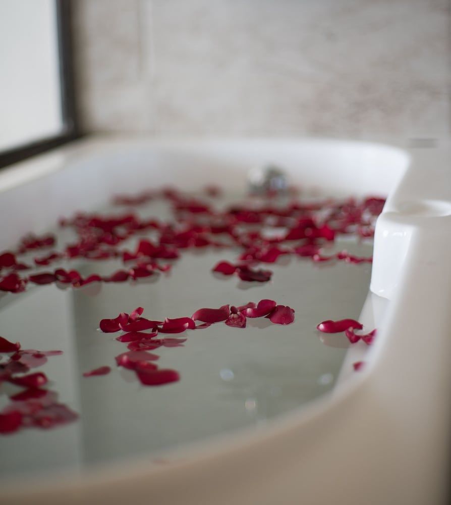 Polo Resort Cherrapunji Dew Drop Cottage 16