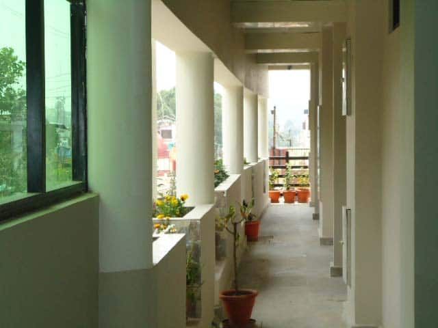 undefined Hotel Shivalik Best Himalayan View 10