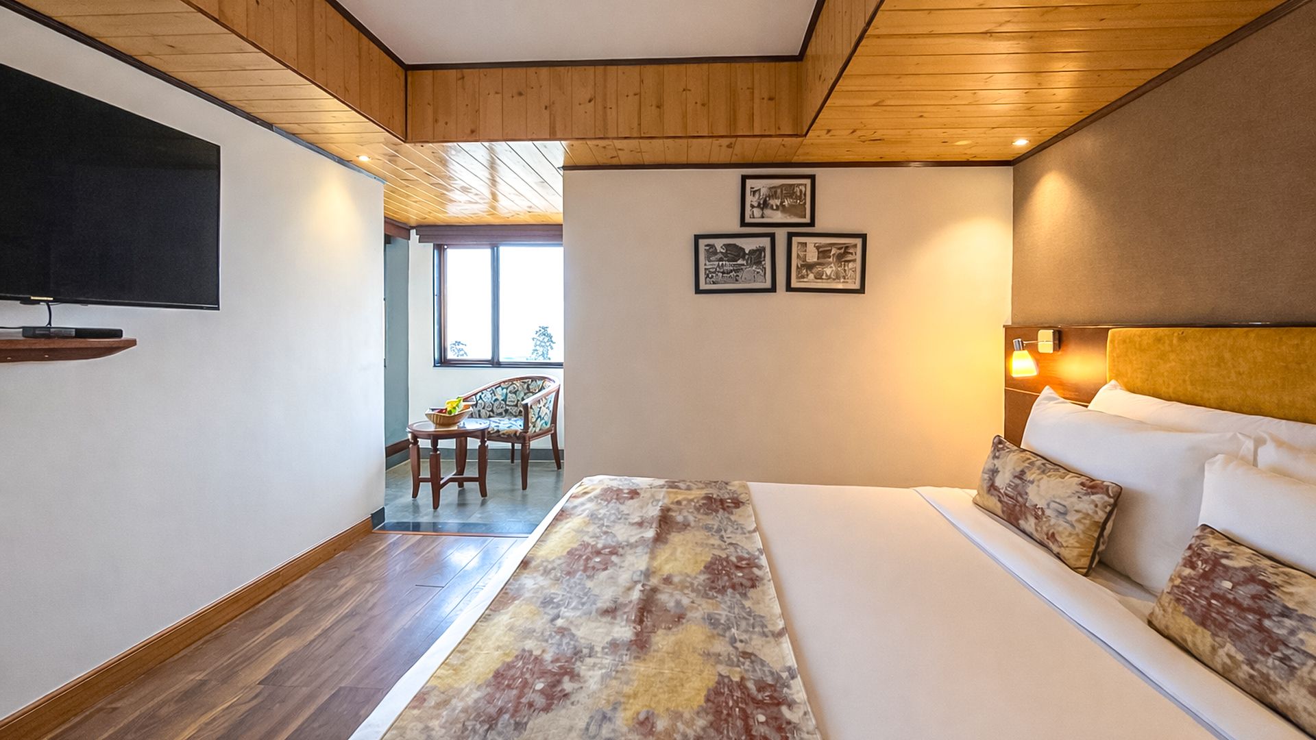 undefined YASHSHREE MALL ROAD DARJEELING 8