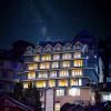 hotel_images