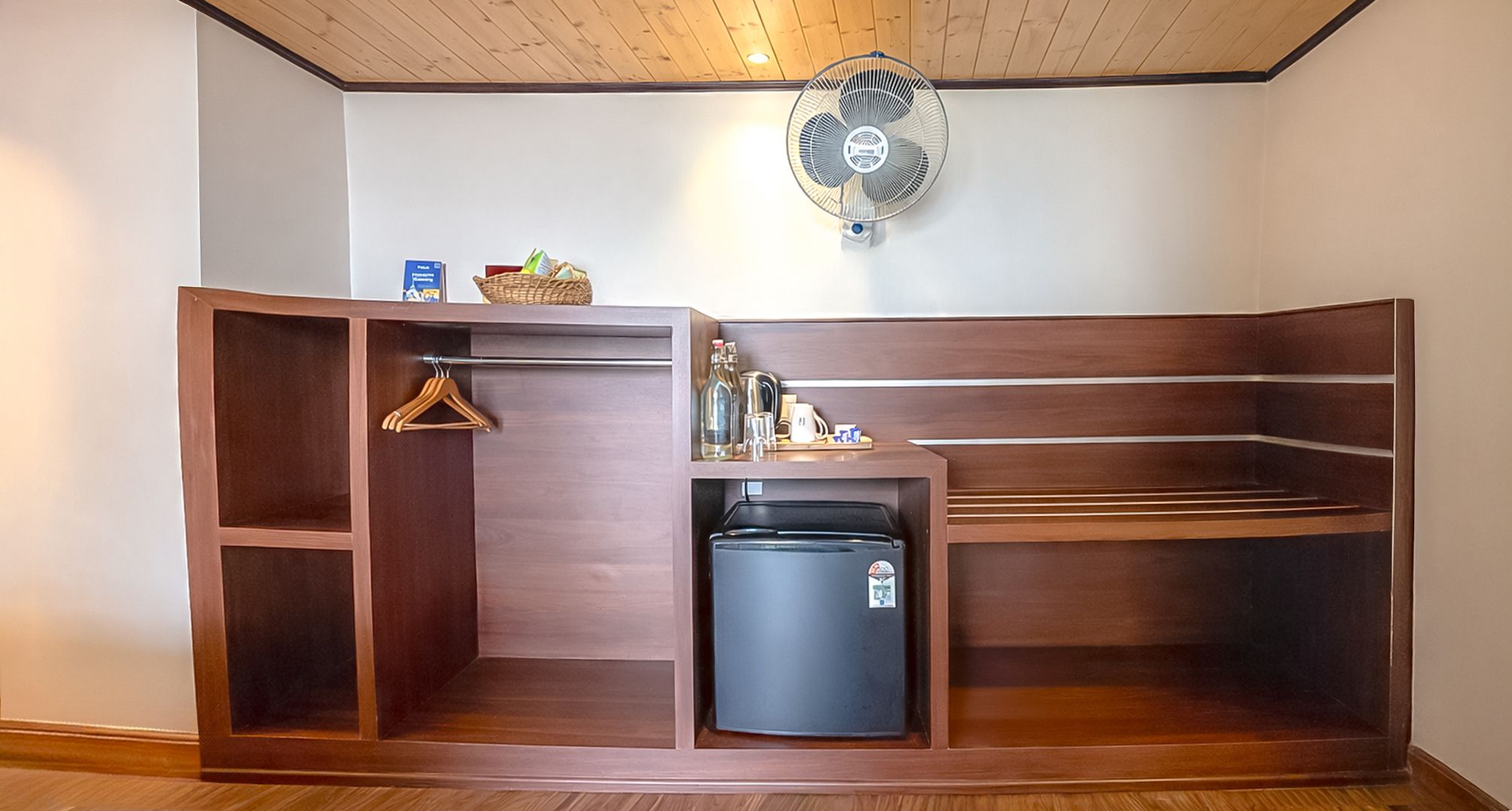 undefined YASHSHREE MALL ROAD DARJEELING 7