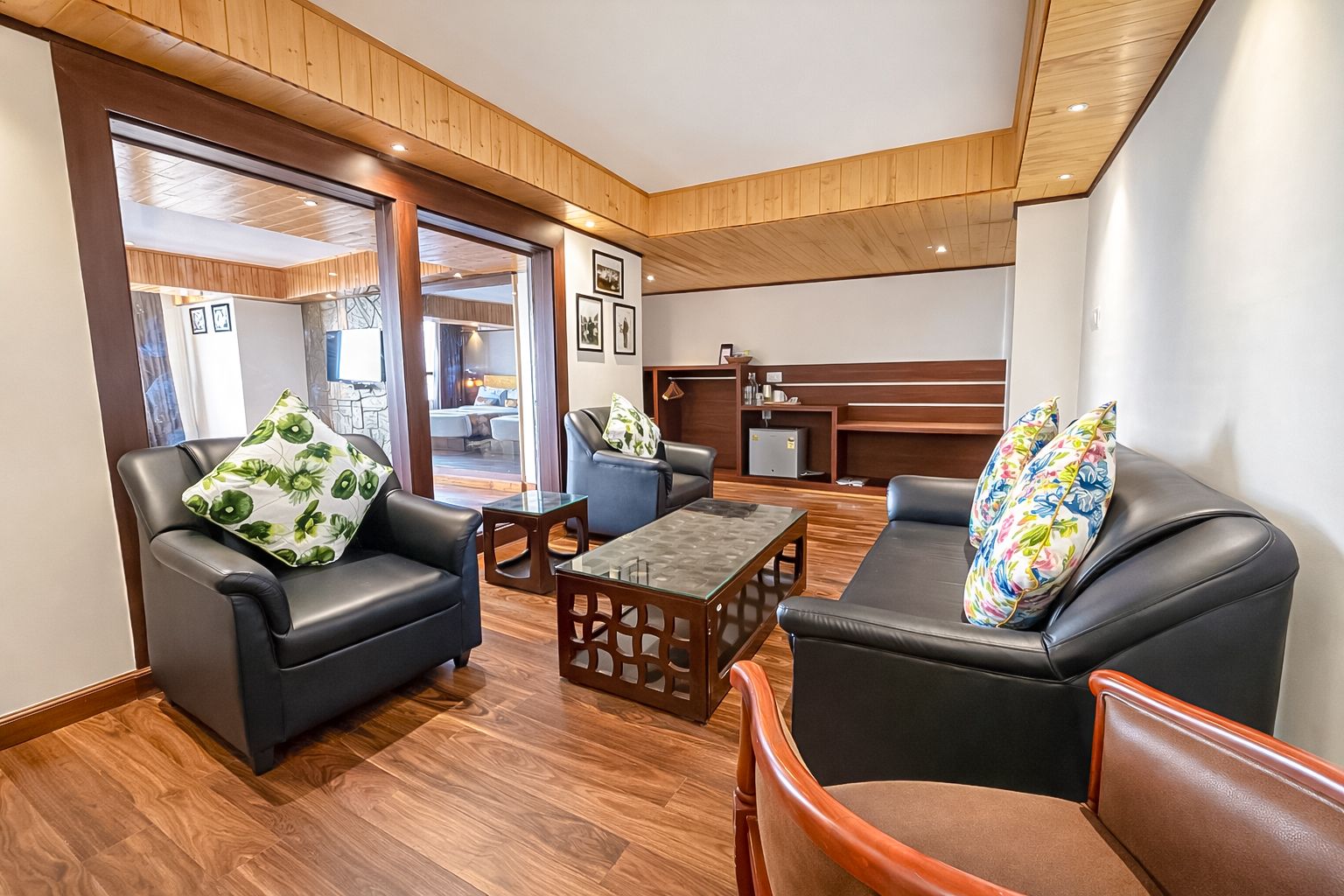 undefined YASHSHREE MALL ROAD DARJEELING 3