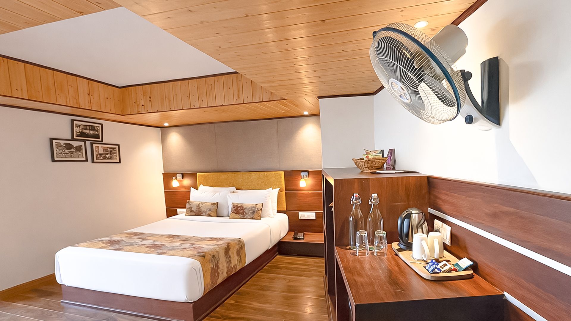 undefined YASHSHREE MALL ROAD DARJEELING 10