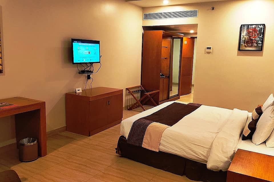 Premium_Room_oyokMz_proc