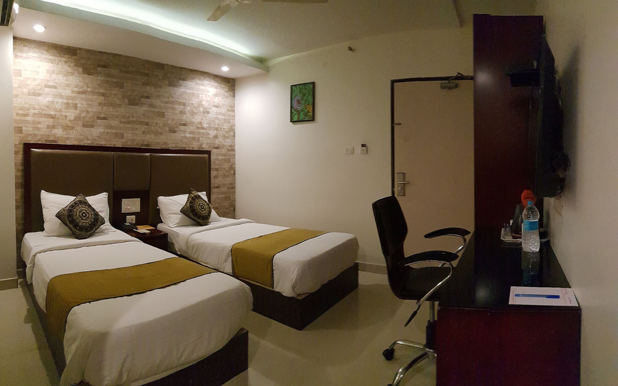 Hotel Winsar Park Winsar Classic 6