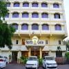 hotel_images
