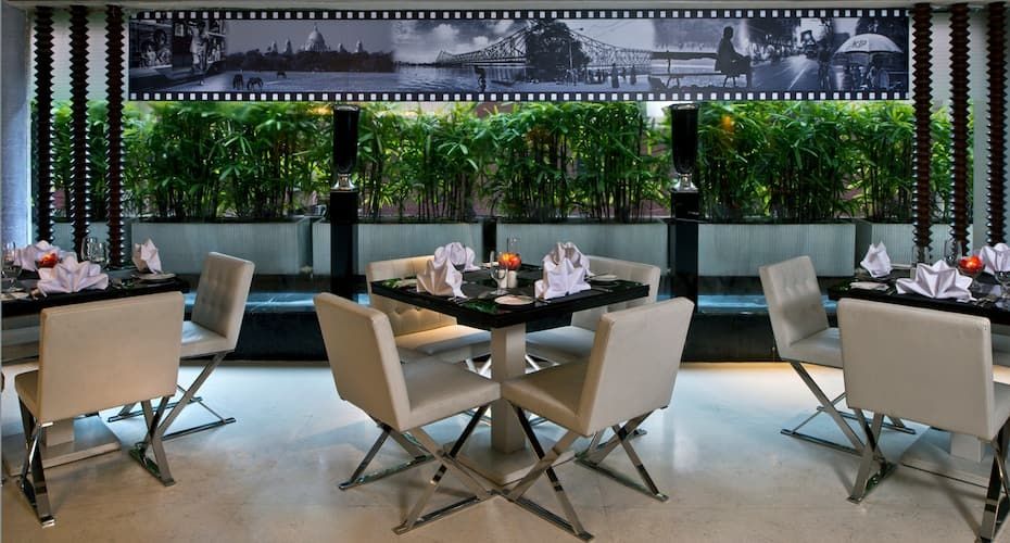 coffee shop ccf sh lr