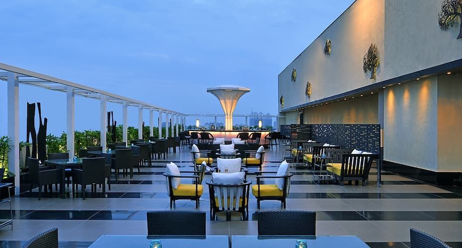 smoke shak ccf sh lr