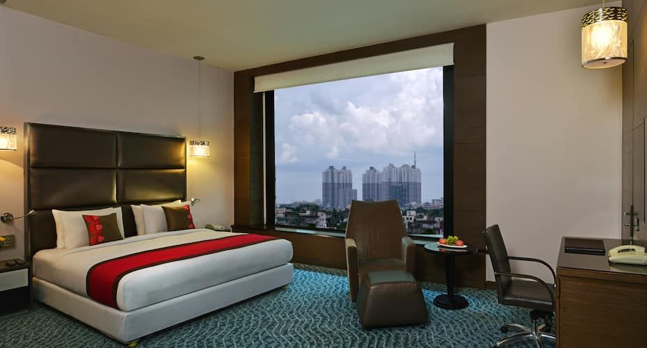 premium room ccf sh lr