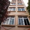hotel_images