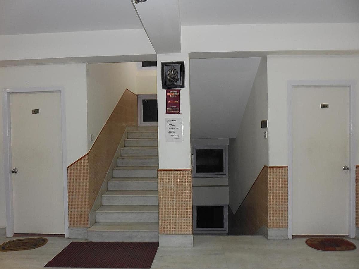 undefined Hotel Renam 4