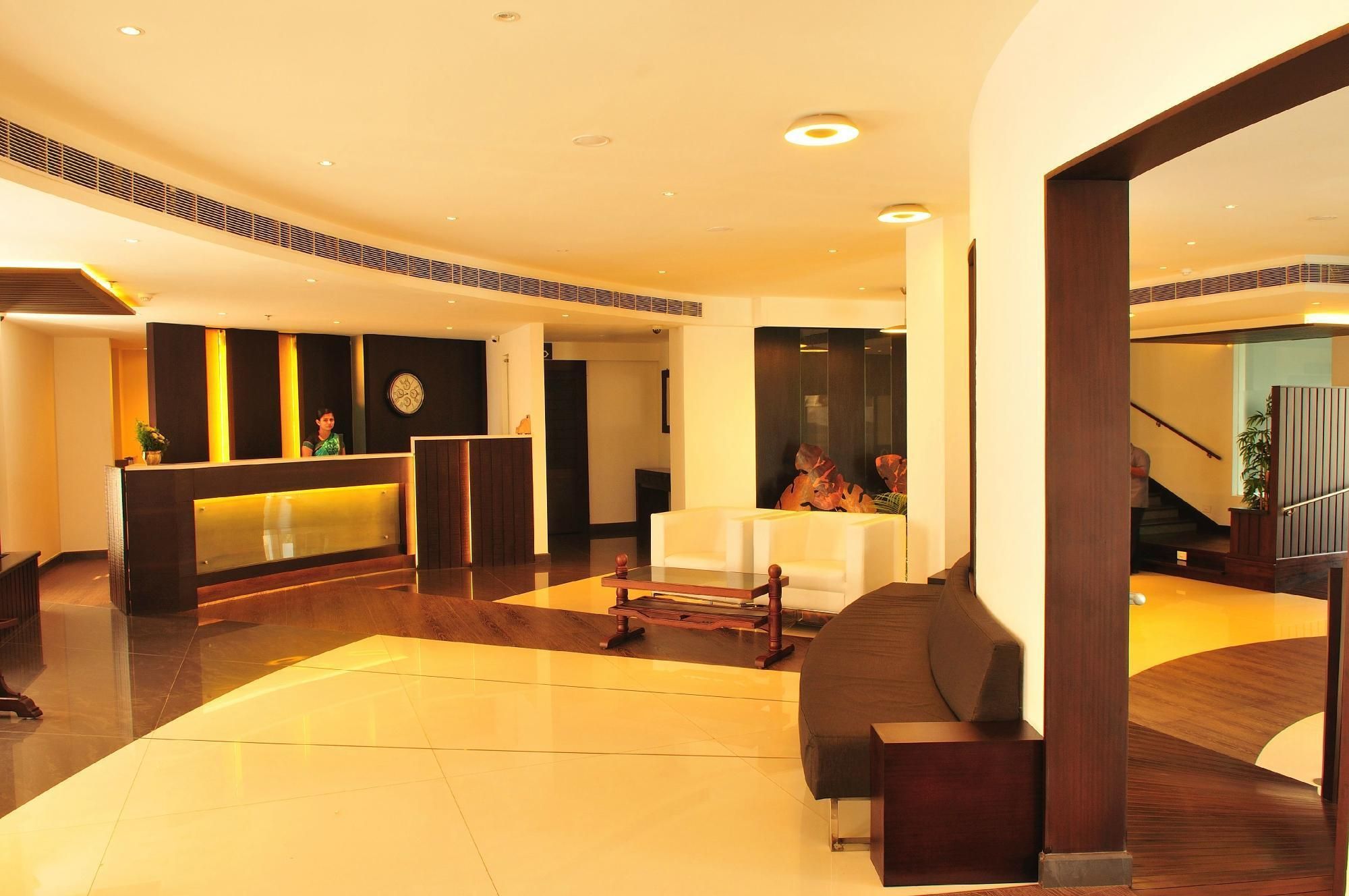 undefined Copper Folia 2