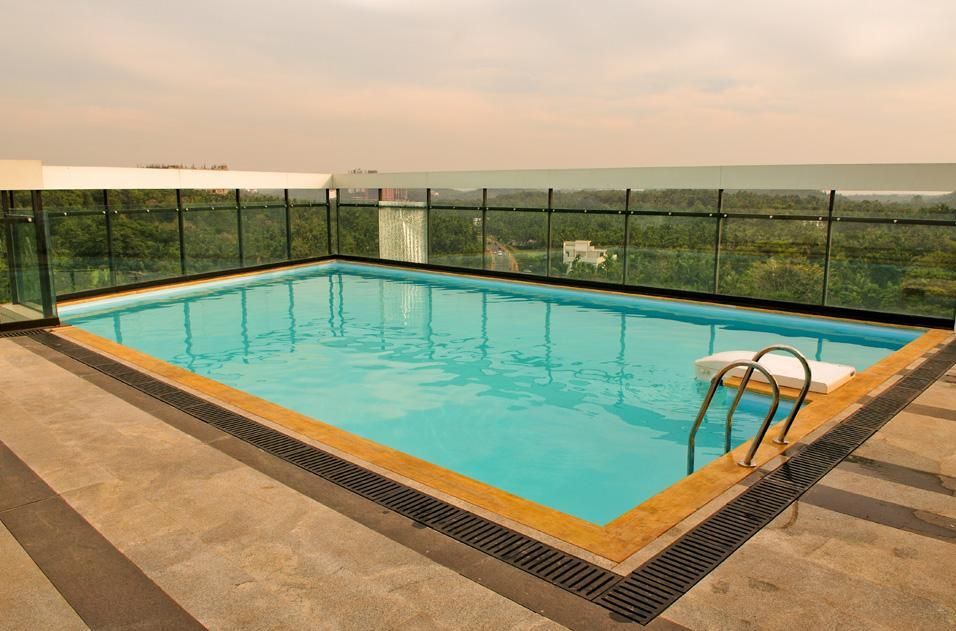 undefined Copper Folia 4