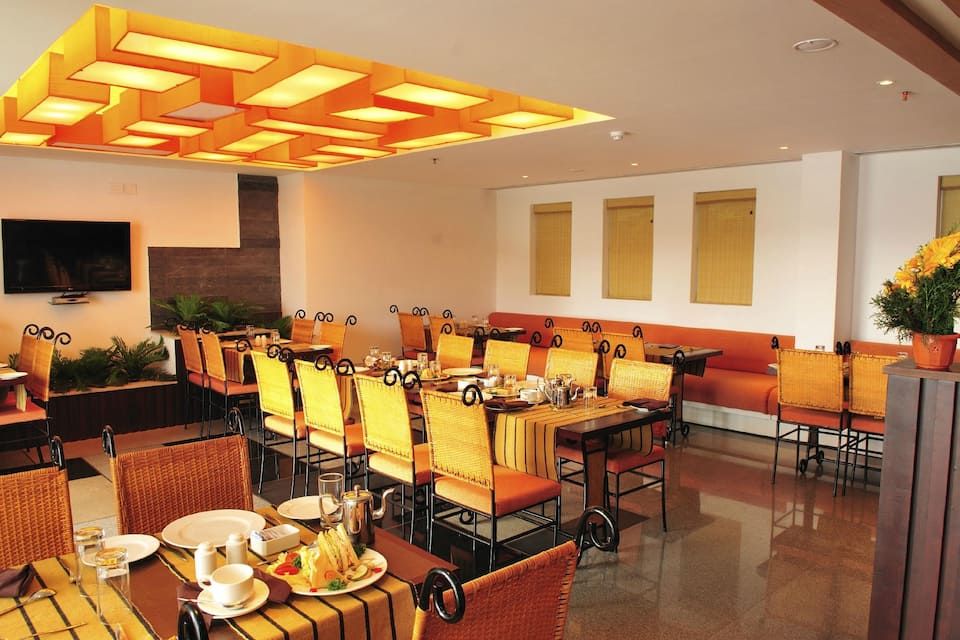 undefined Copper Folia 3