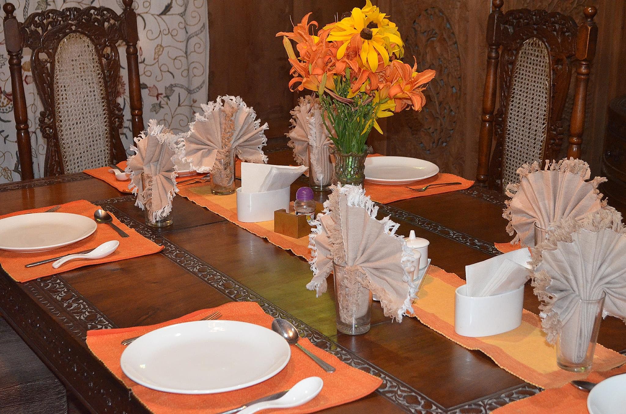 undefined New Alexandra Houseboats 8