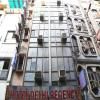 hotel_images