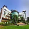 hotel_images