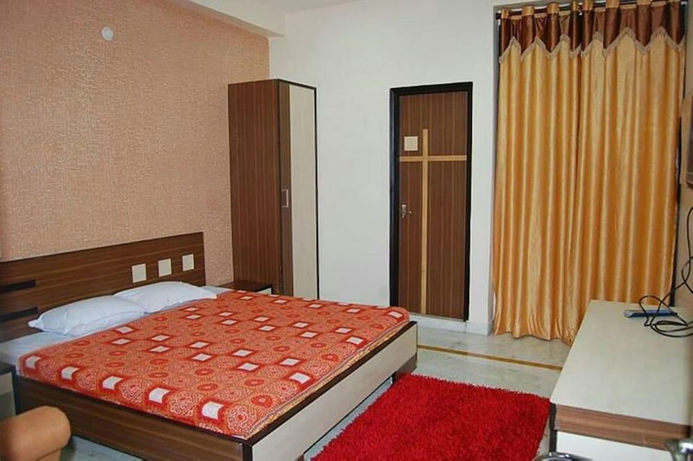 undefined Hotel Karni Niwaas 3