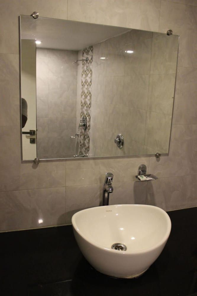 undefined Hotel Karni Niwaas 8