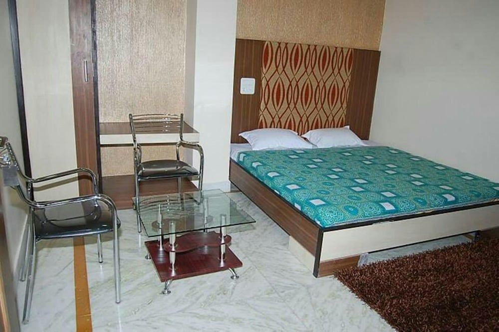 undefined Hotel Karni Niwaas 4