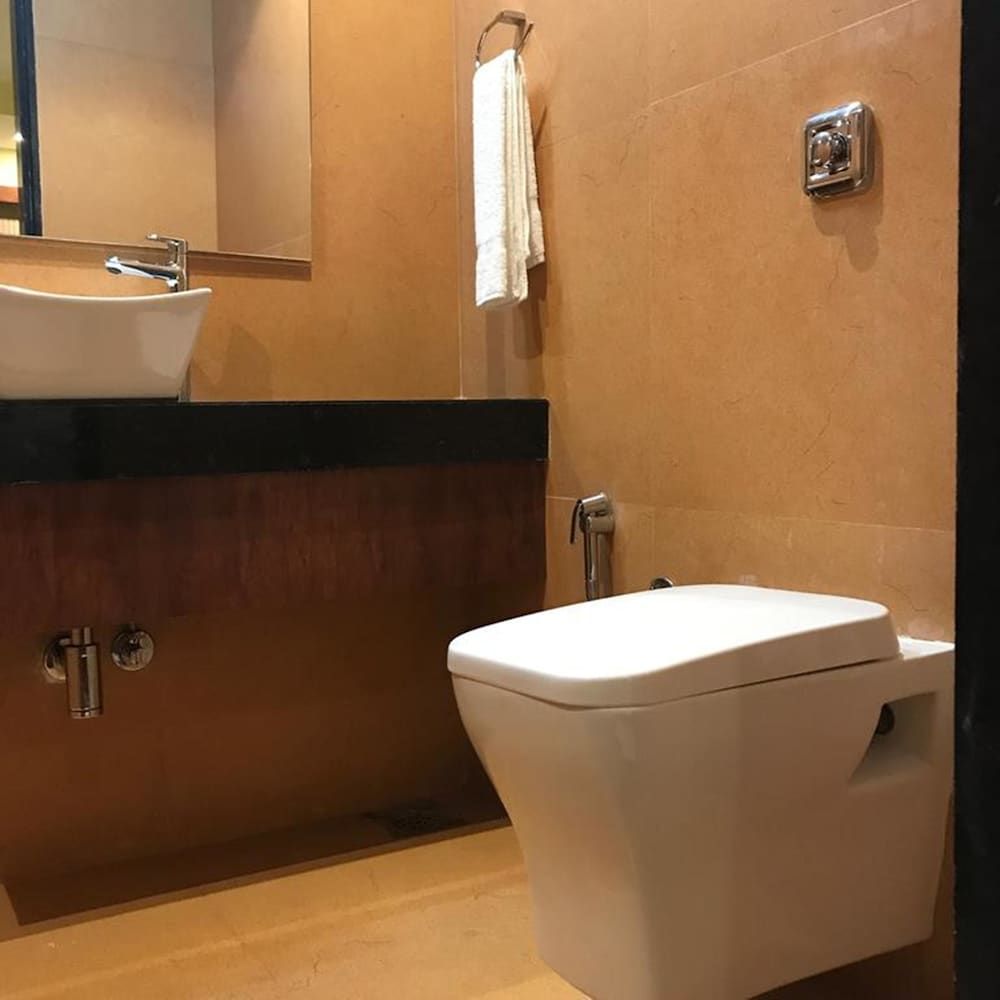 undefined Hotel Karni Niwaas 7