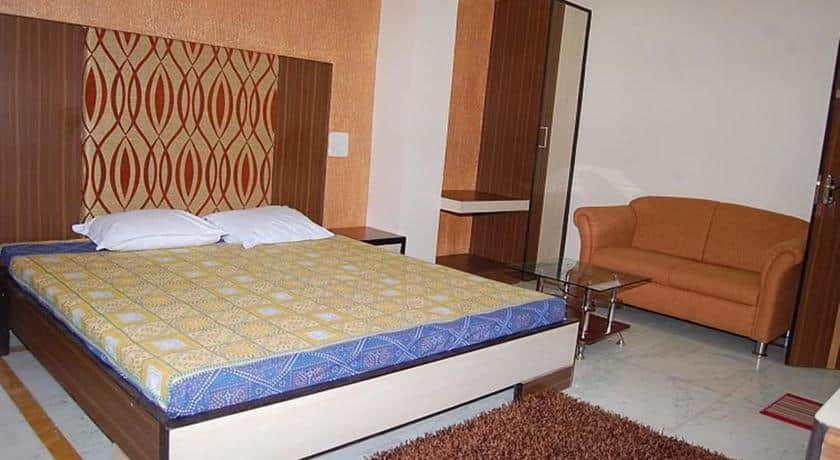 undefined Hotel Karni Niwaas 8