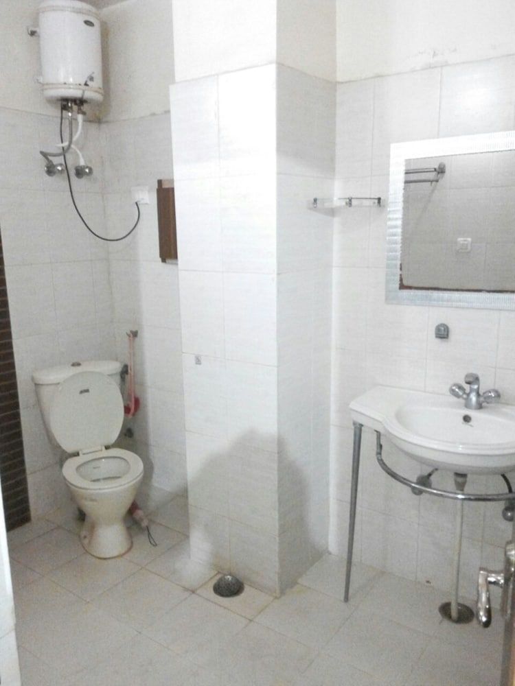 undefined Hotel Karni Niwaas 10