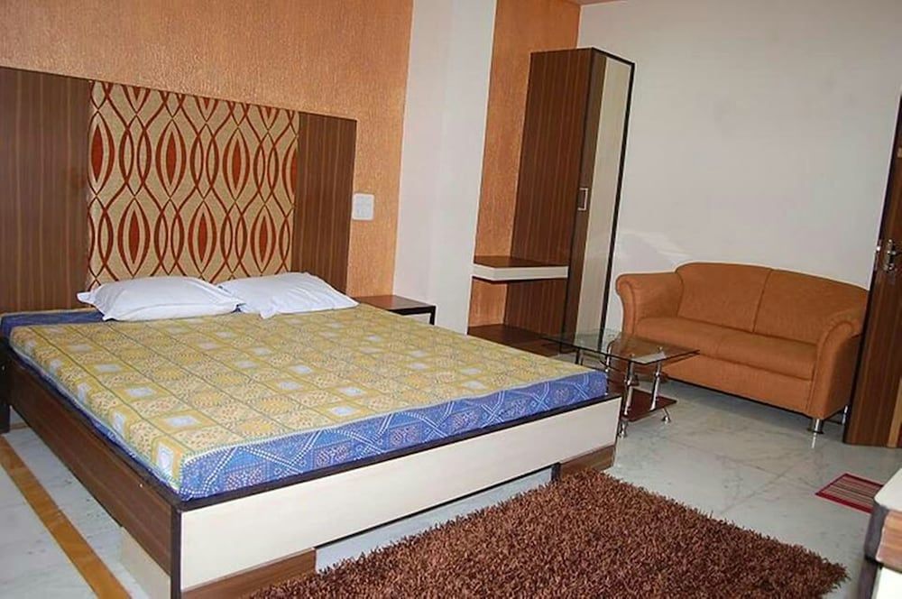 undefined Hotel Karni Niwaas 2