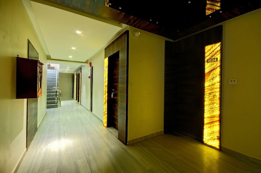 undefined Hotel Apaar 3