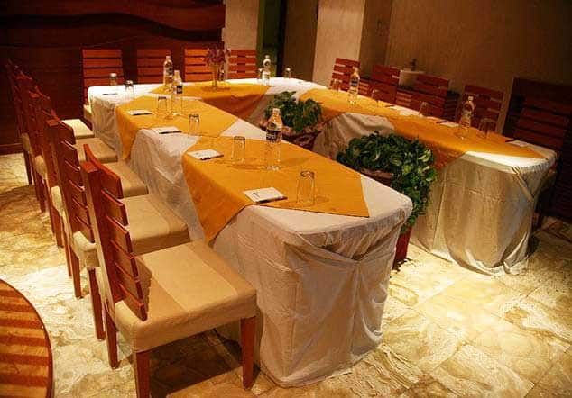 undefined Hotel Apaar 10