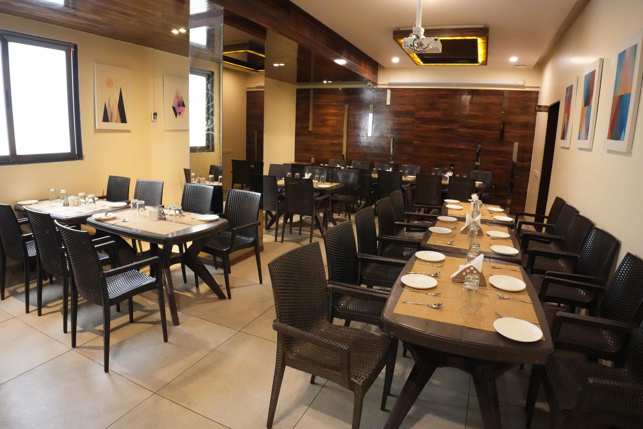 undefined Hotel Apaar 4