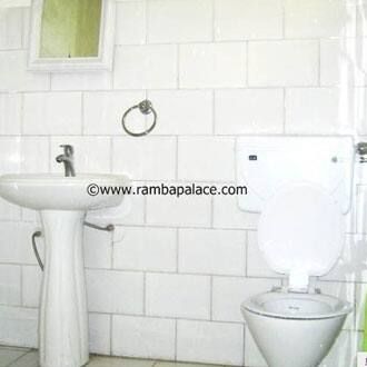 undefined Hotel Ramba Palace Resorts 5