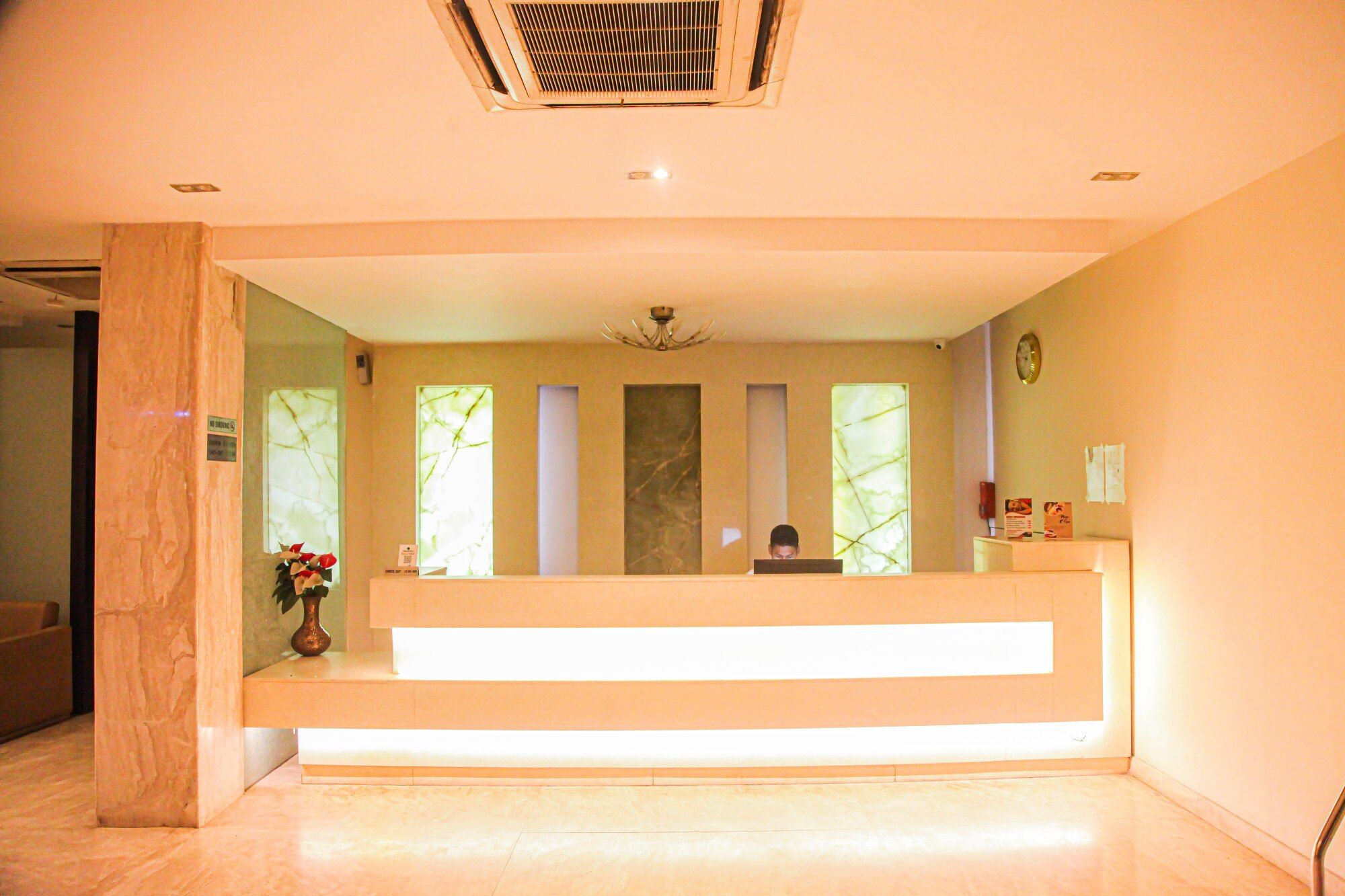 undefined J Hotel 3