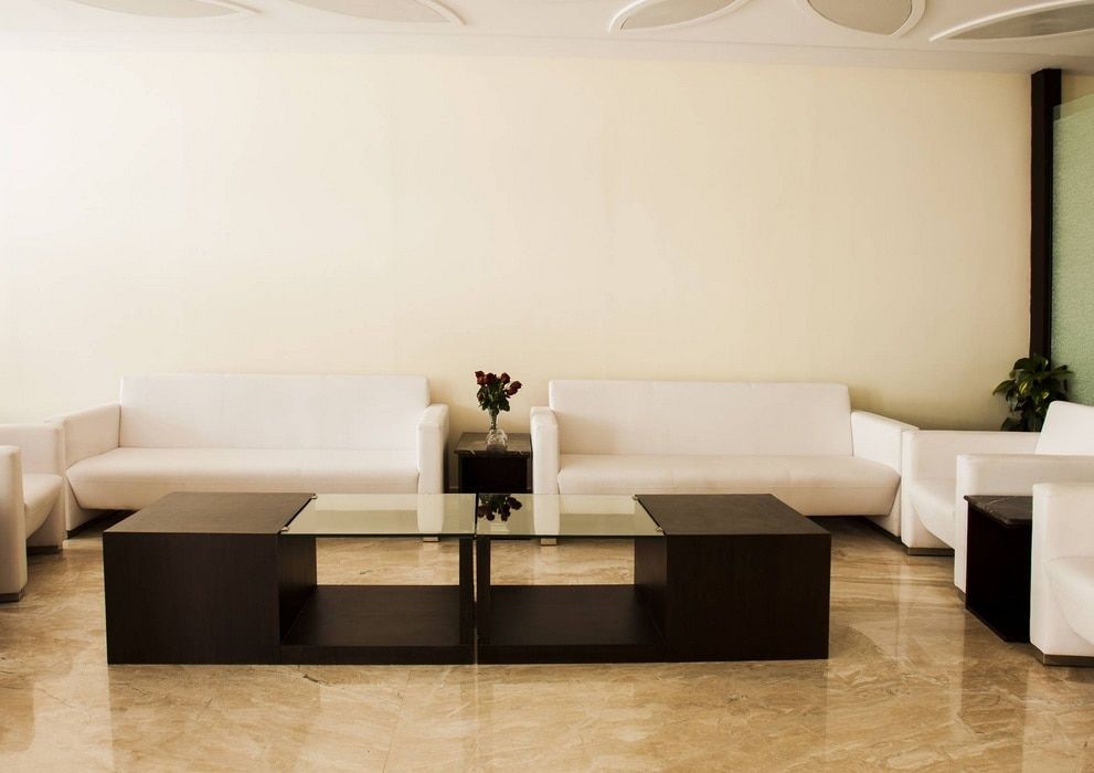undefined J Hotel 4