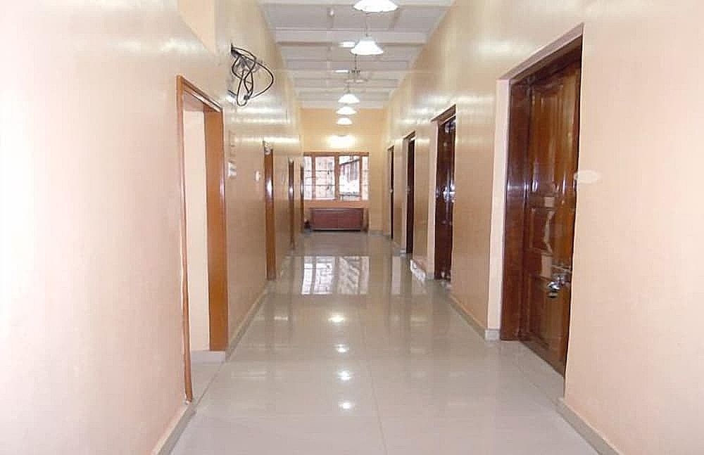 undefined Sunflower Guest House 3