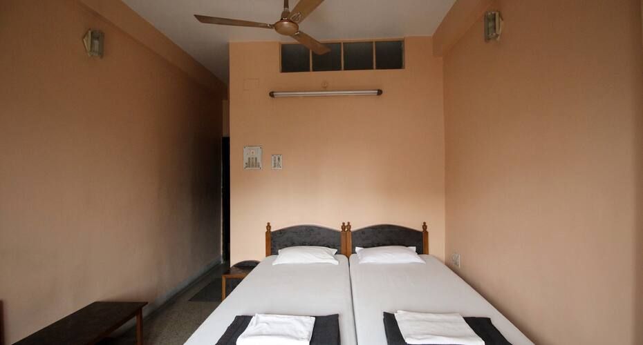 undefined Sunflower Guest House 5