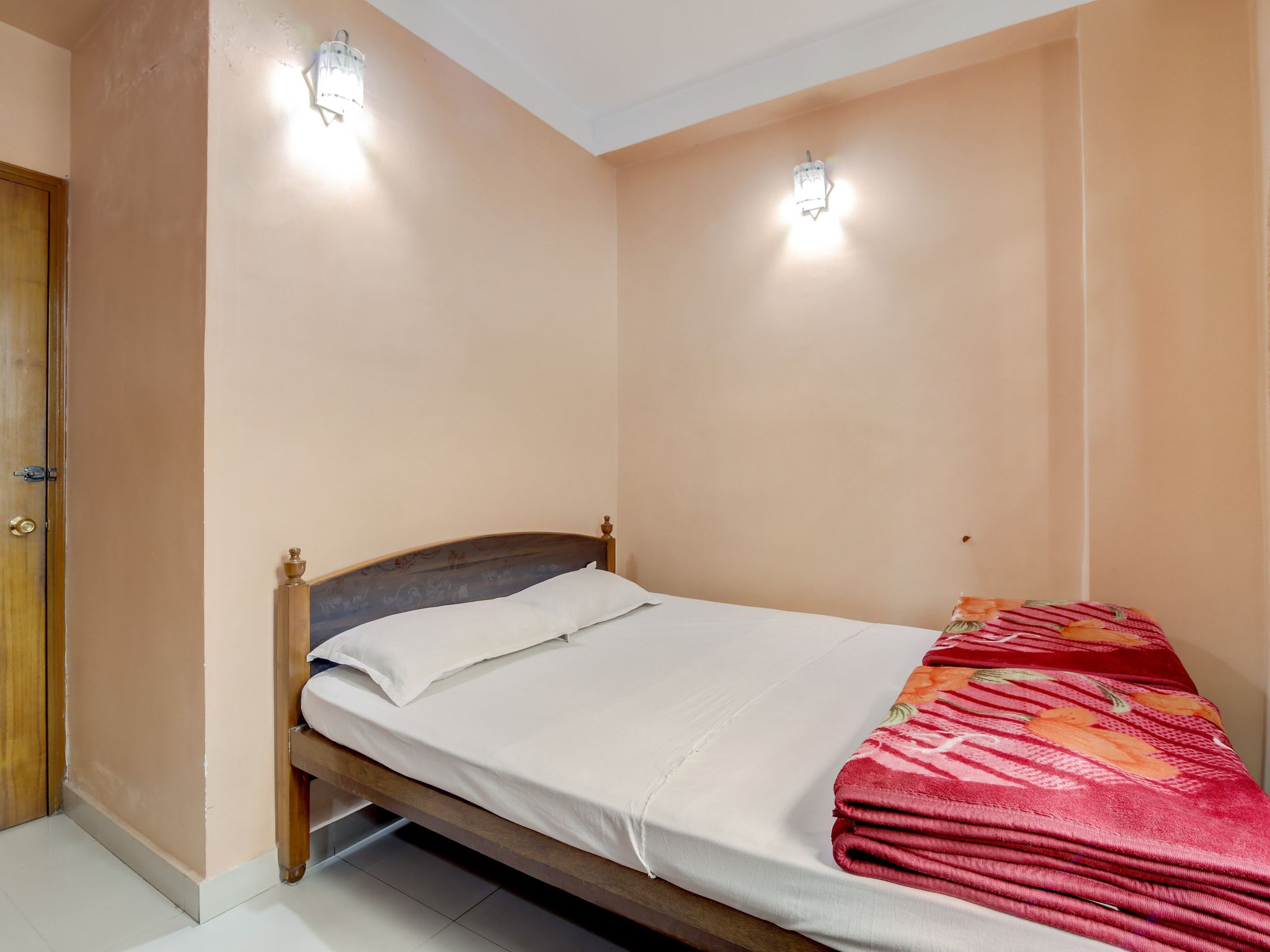 undefined Sunflower Guest House 5