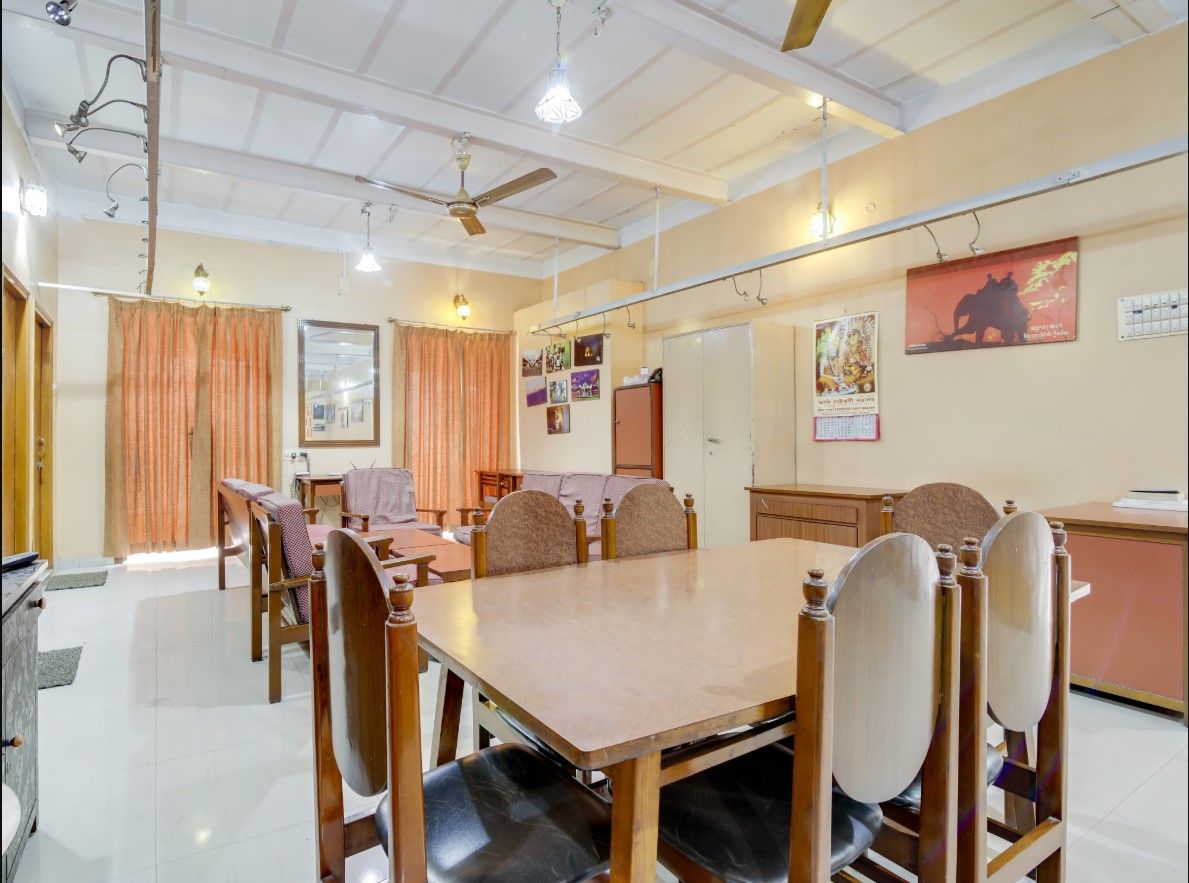 undefined Sunflower Guest House 4