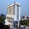 hotel_images