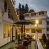 hotel_images