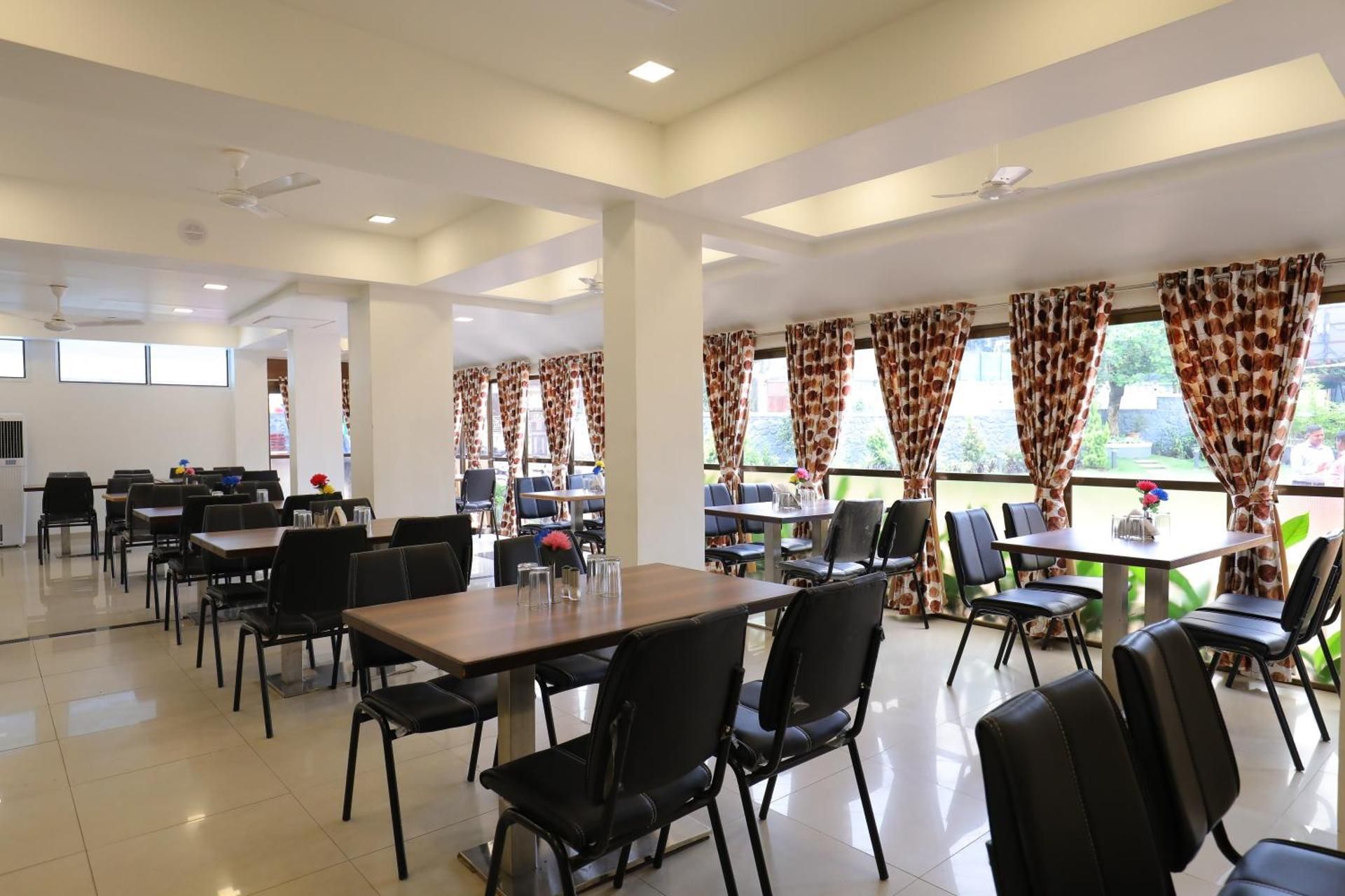 undefined Highland Resort 4