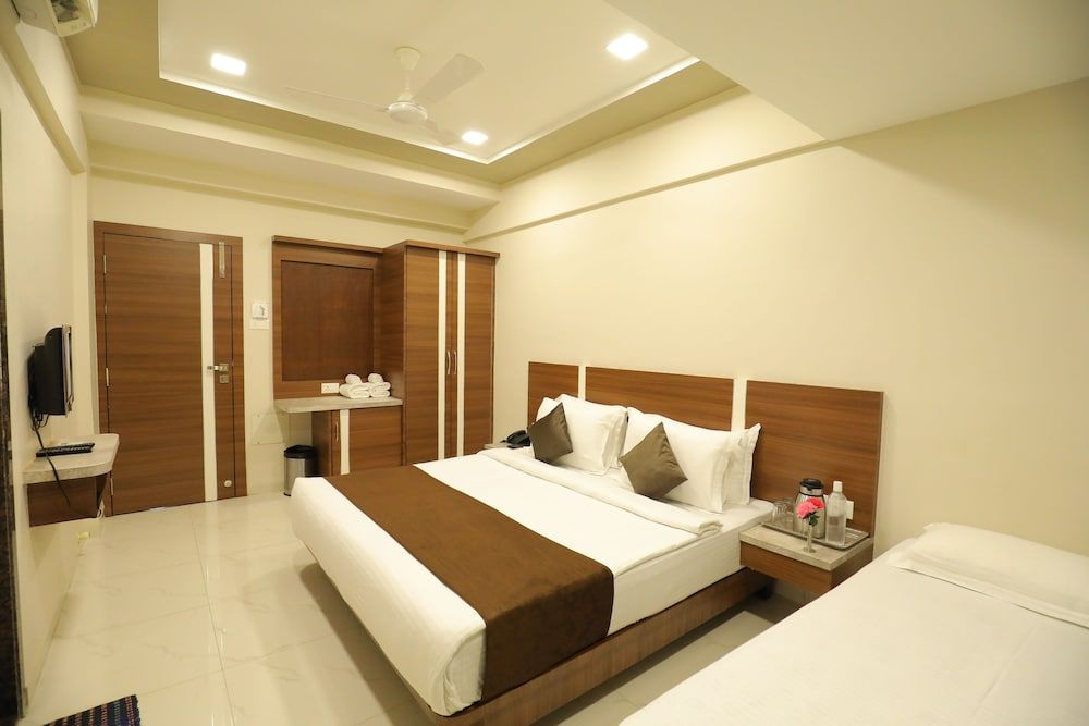 undefined Highland Resort 5