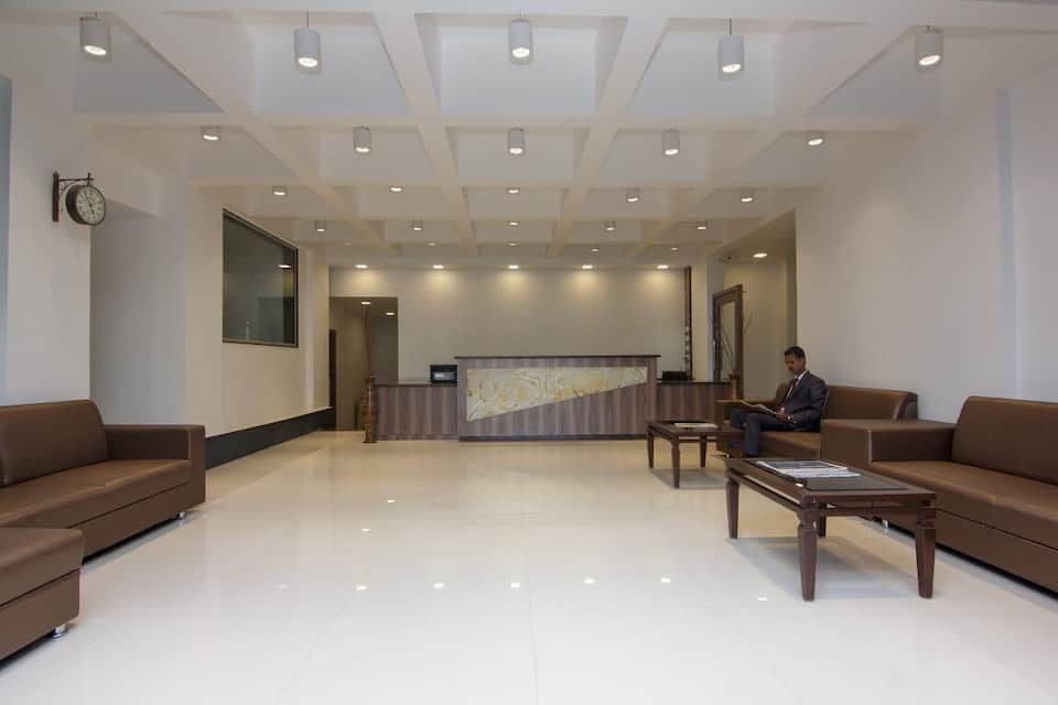 undefined Highland Resort 3