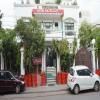 hotel_images