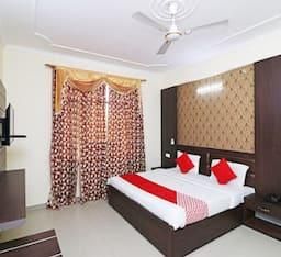 undefined Hotel Hari Resort 2