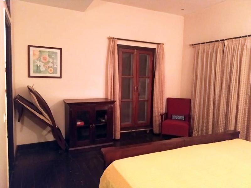 undefined Cosmos HImalayan Villas 6