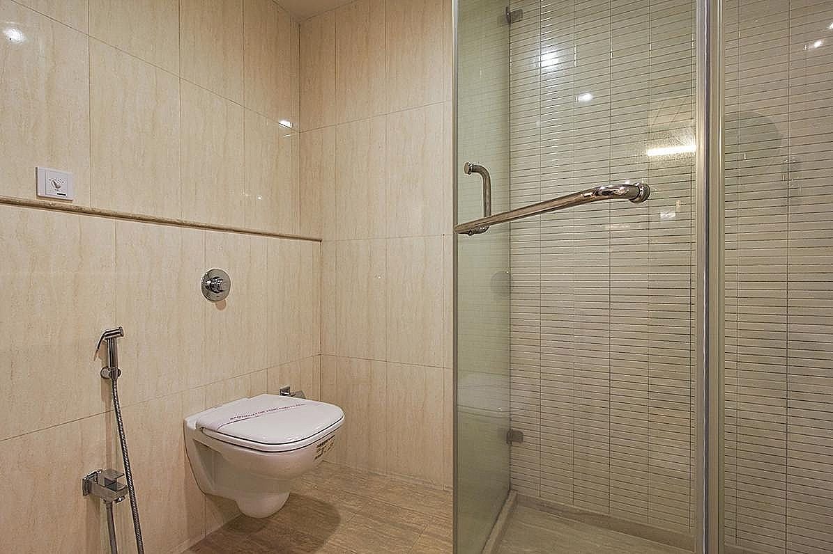 Royal Reve Hotel Executive room 14